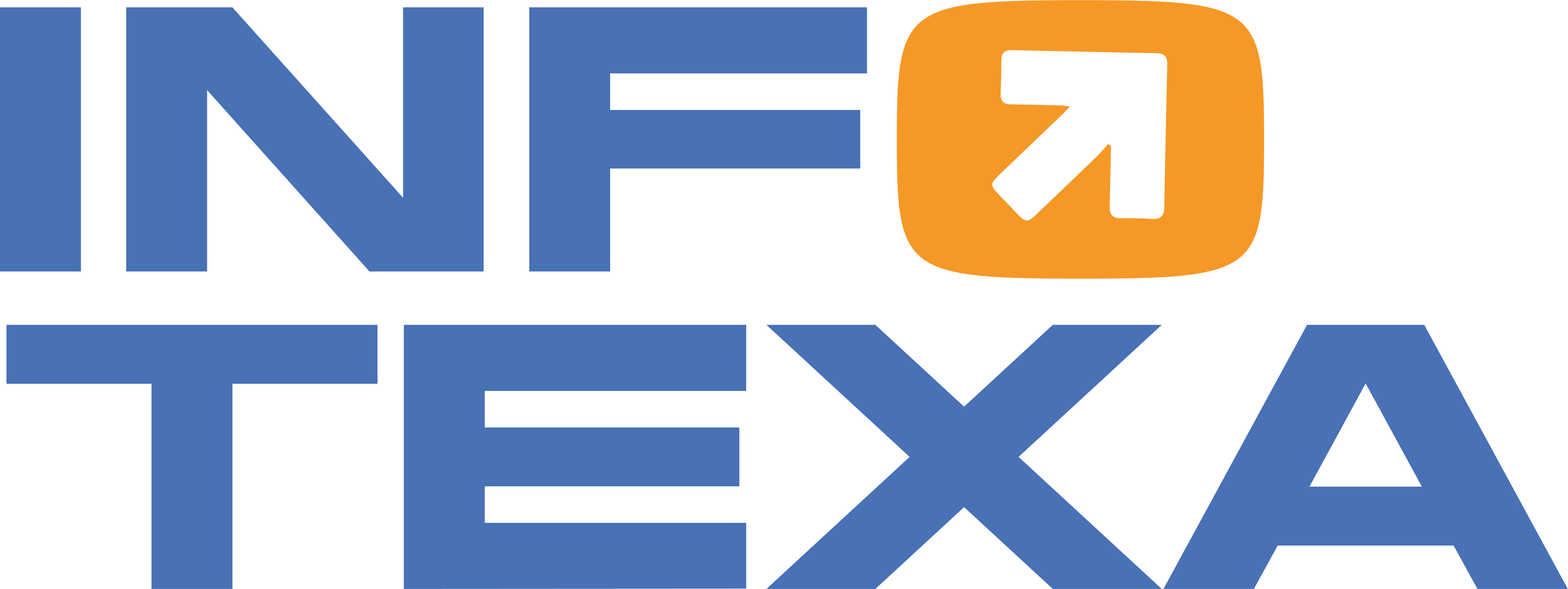 Infotexa