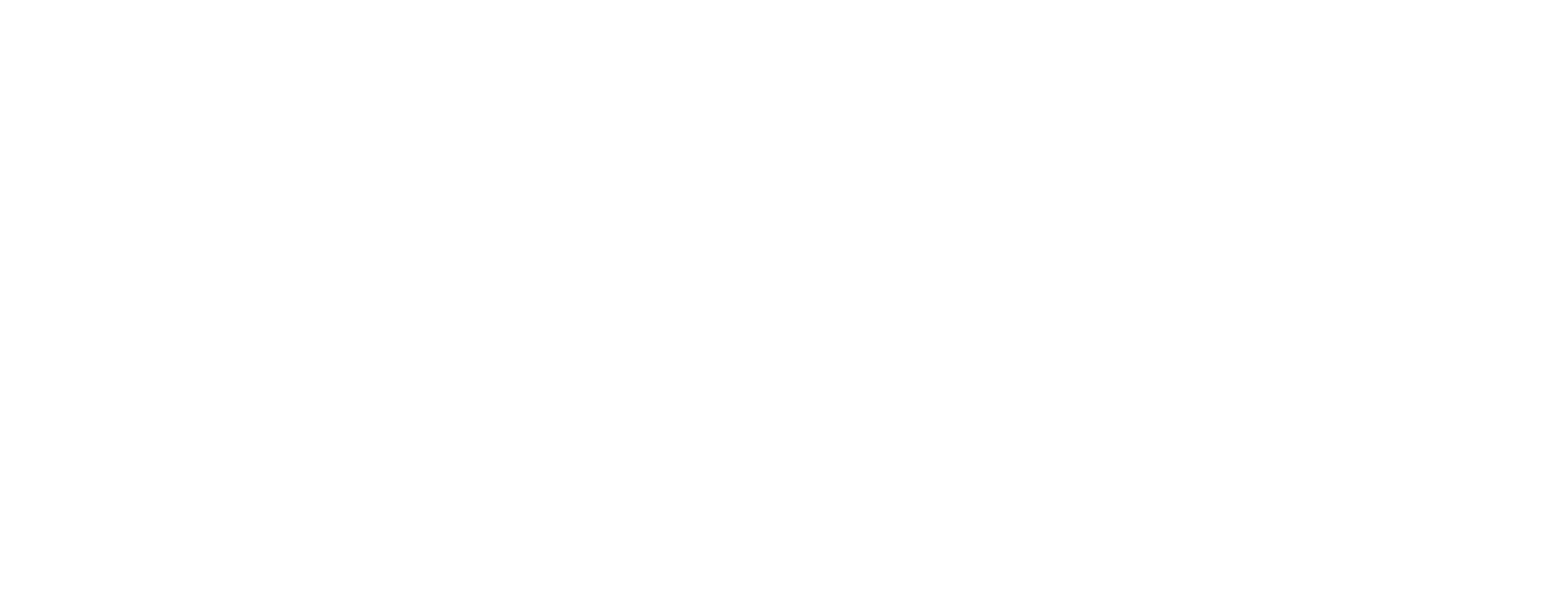 Infotexa